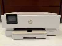 Drukarka & skaner HP Envy Inspire 7220e
