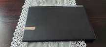 Laptop lub chromebook Packard Bell