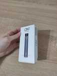 Joint device і картриджі