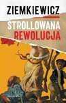 Strollowana rewolucja. Fabryka Słów