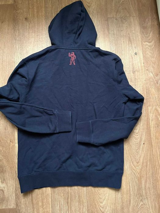 Худі чоловіче Billionaire Boys Club