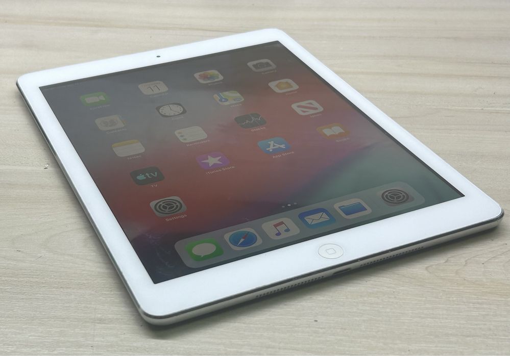 Ipad Air A1475 16gb