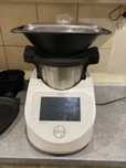 HOFFEN chef express