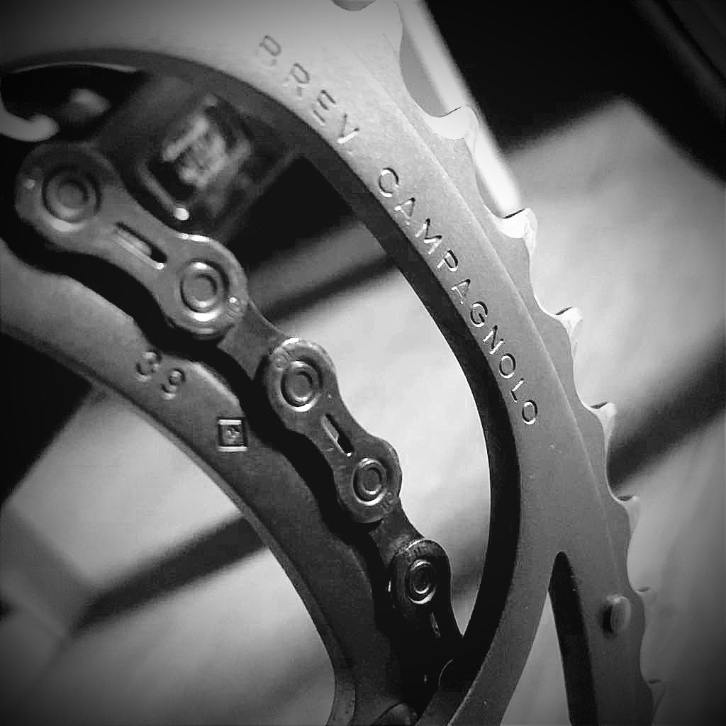 Szosa karbon BMC Teammachine slr 03