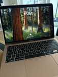 MacBook Air M1 2020
