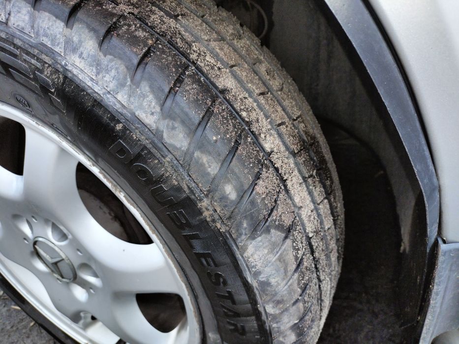 Vito 639 продам .