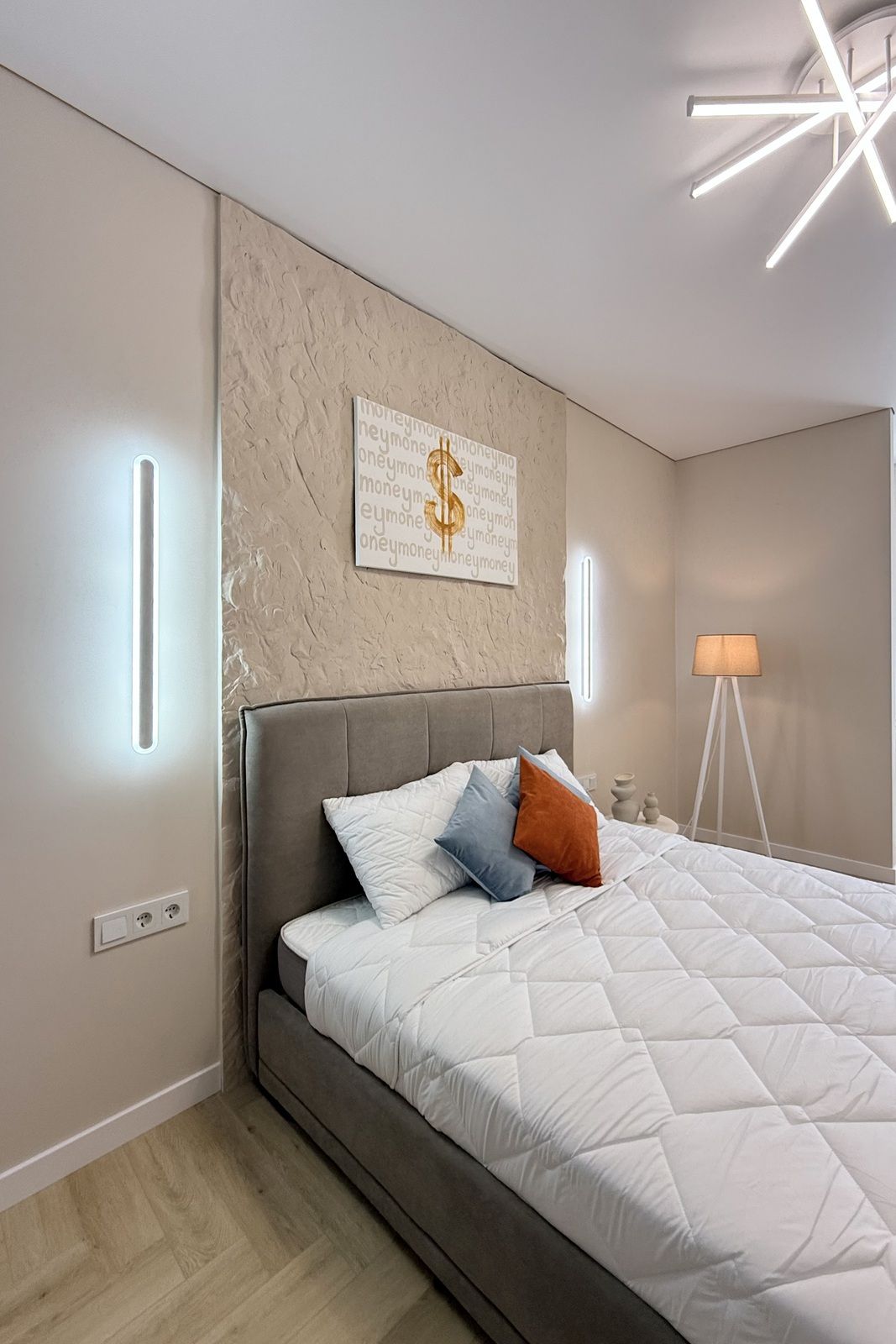 Продам 1к квартиру! Новобуд! Victoria Gardens! Кульпарківська! A8