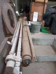 Tolde elétrico  700x300
