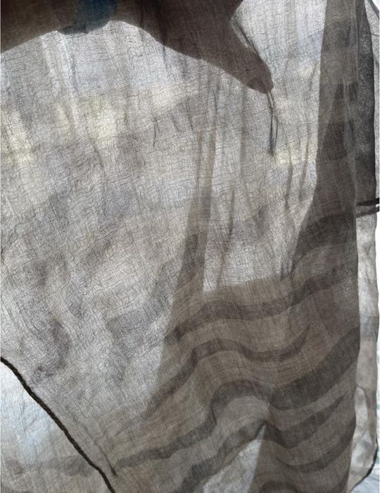 Продам шарф Brunello Cucinelli