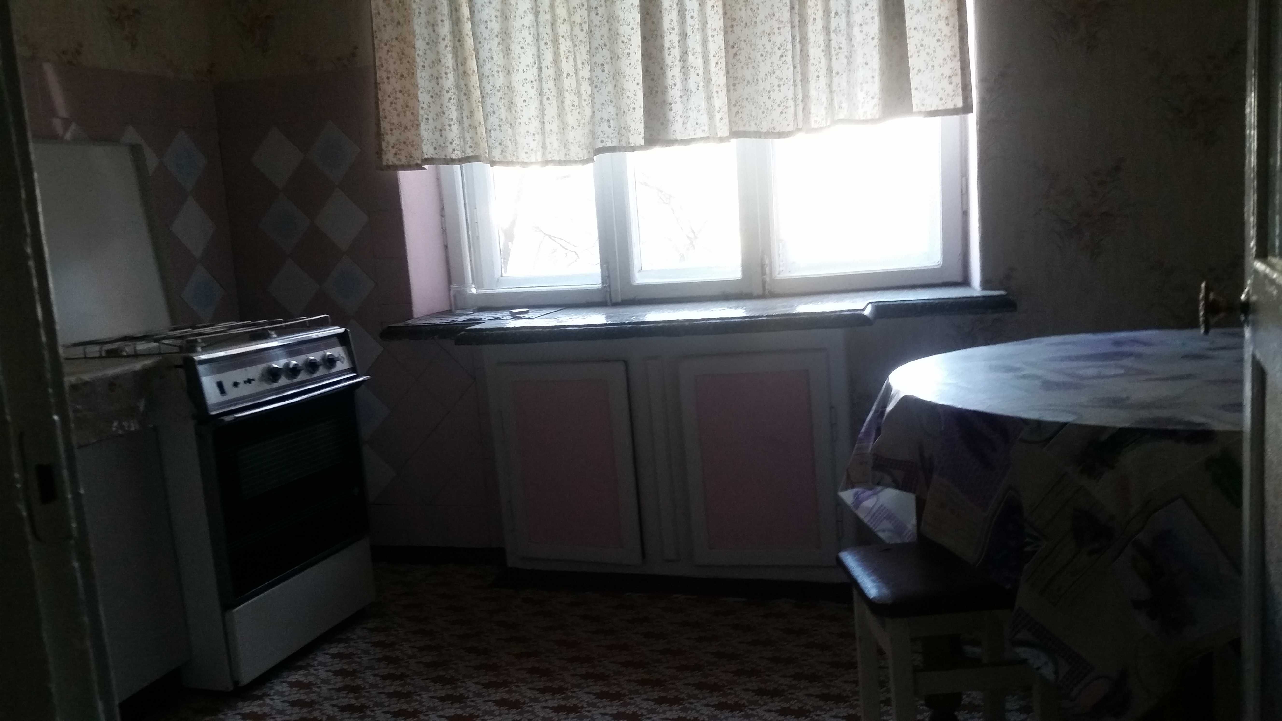 полнометражная квартира центр ЧИТАТЬ ОПИСАНИЕ