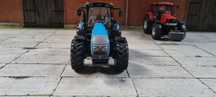 Valtra T191 Universal Hobbies 1:32, Siku, Britains, Wiking, Ros