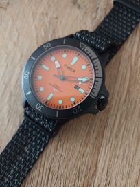 Timex TW2T30200AJ