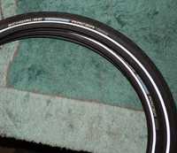 Opony rowerowe SCHWALBE Marathon Racer 26 x 1,50 (40-559) Performance