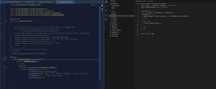 Nauka, korepetycje programowania - Java, c++, JavaScript, React