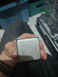 Procesor amd-5500series