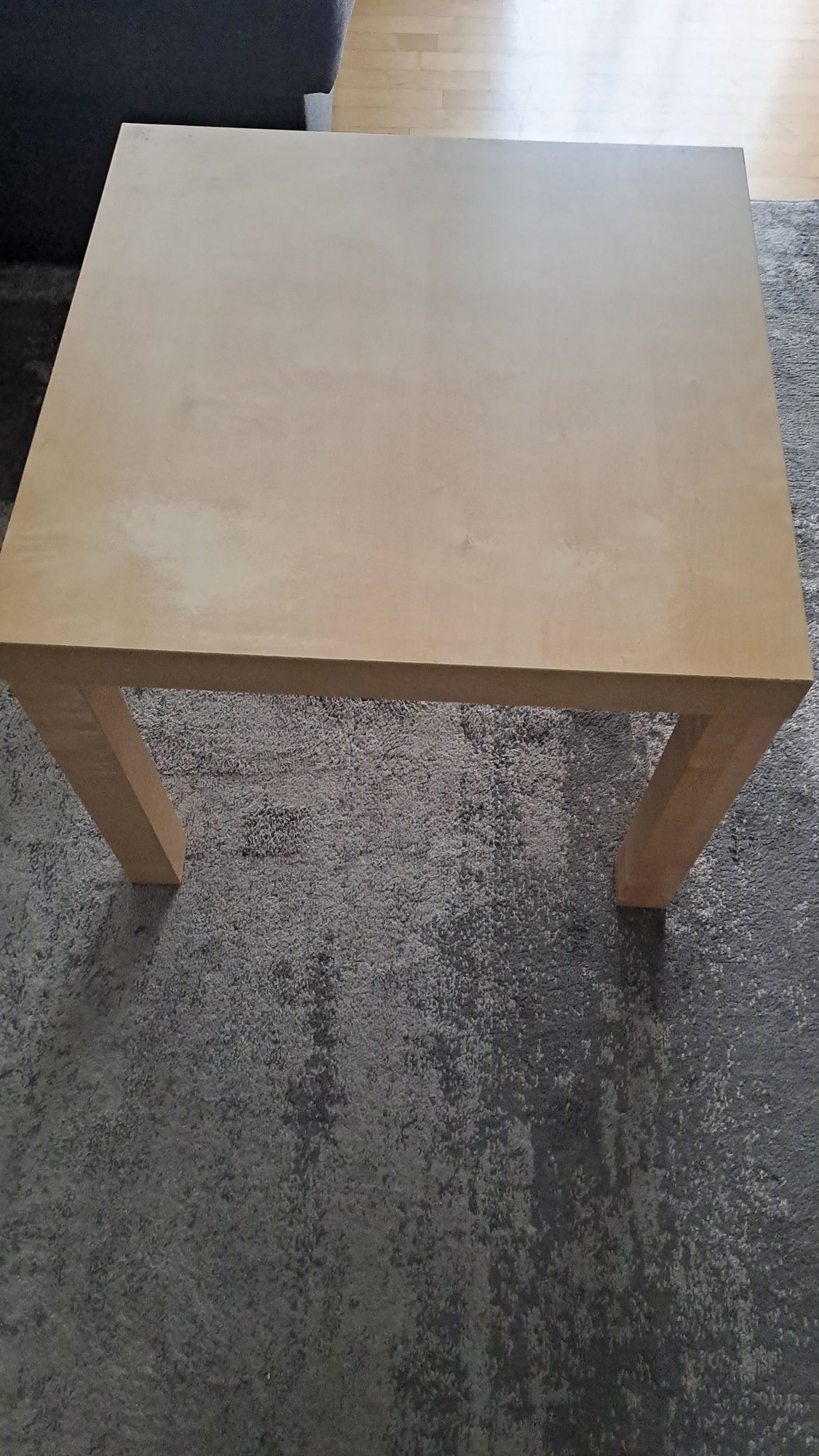 Stolik kawowy IKEA