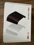 Router TCL LINKHUB LTE CAT13 Home Station HH123VM