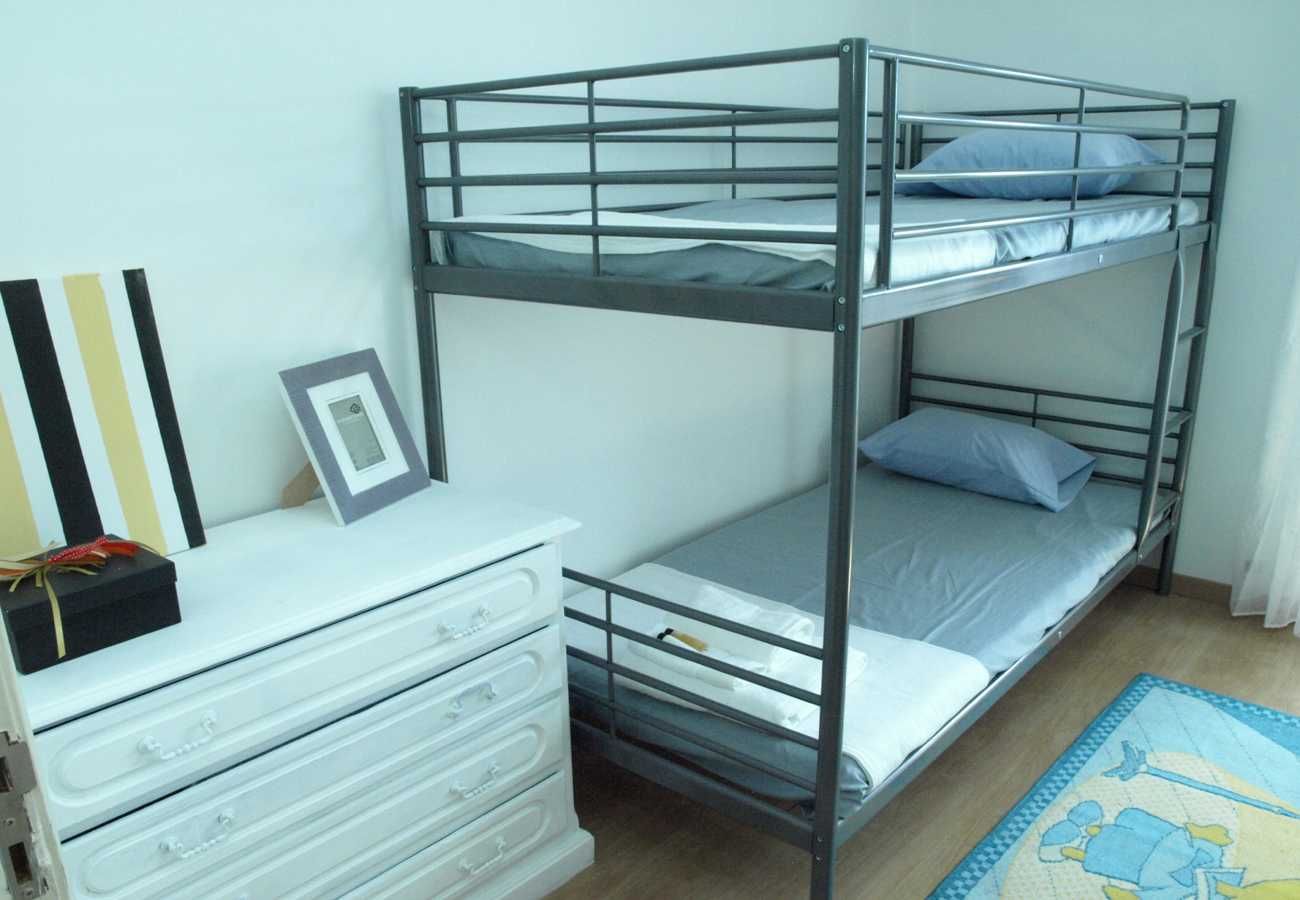 CMN19 V4,piscina,preço especiais semanas 19-26Jul=980€,26Jul2Ago=1012€