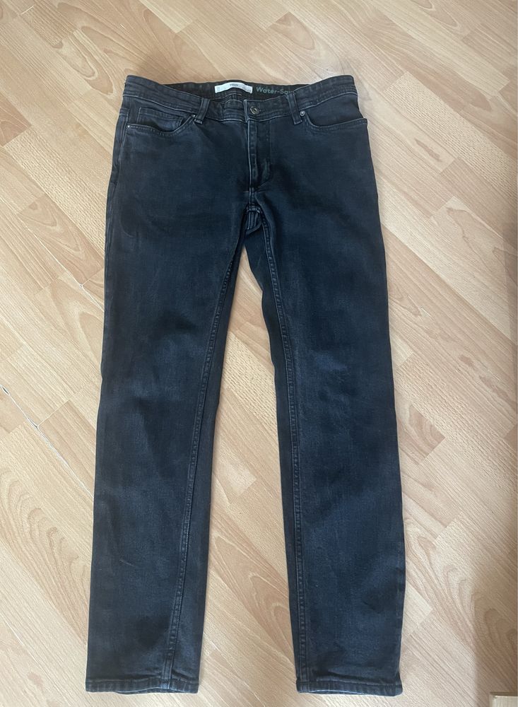 Джинсы Levi’s/Guess/Zara/Mango. Читайте описание