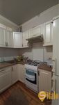Продаж 2-х кімнт. квартири вул. Михайла Гончаренка