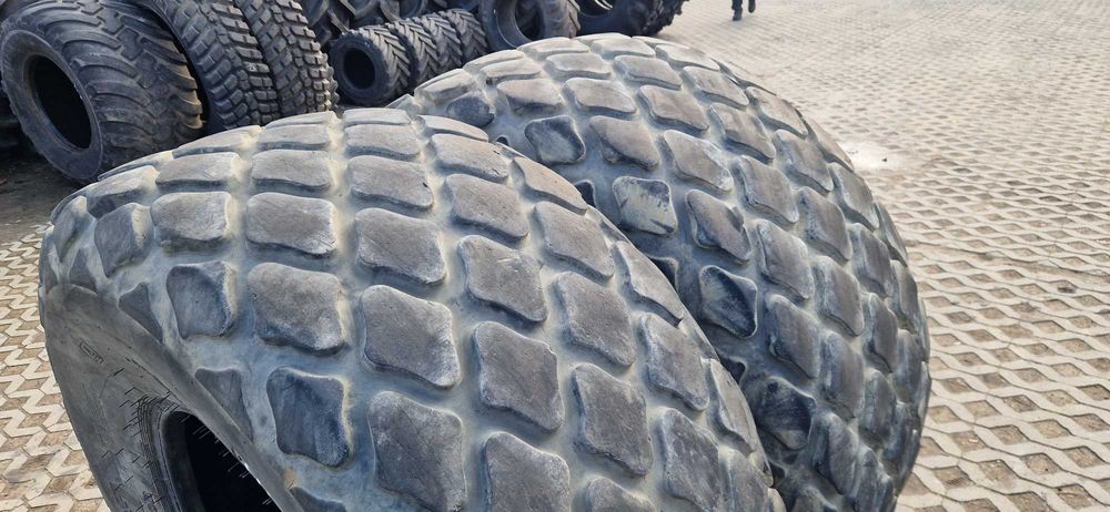 23.1-26 620/75-26, 23.1r26 620/75r26 BKT 12PR Ascenizacja Beczkowóz