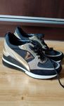 Sneakersy Vinceza