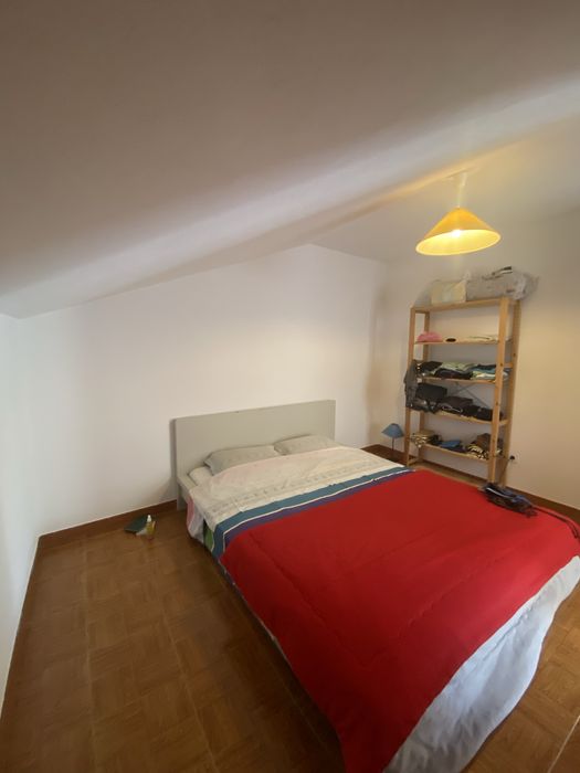 Moradia Independente na Portagem, Marvão