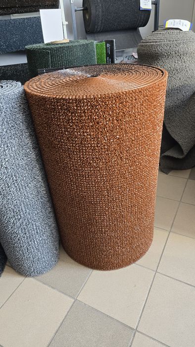 Wycieraczka 90cm oryginalna niemiecka na metry Cena za metr bieżący