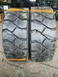 8.15-15 (28*9-15) OB-501 PR14 TTF (з камерою та фліпером) Advance