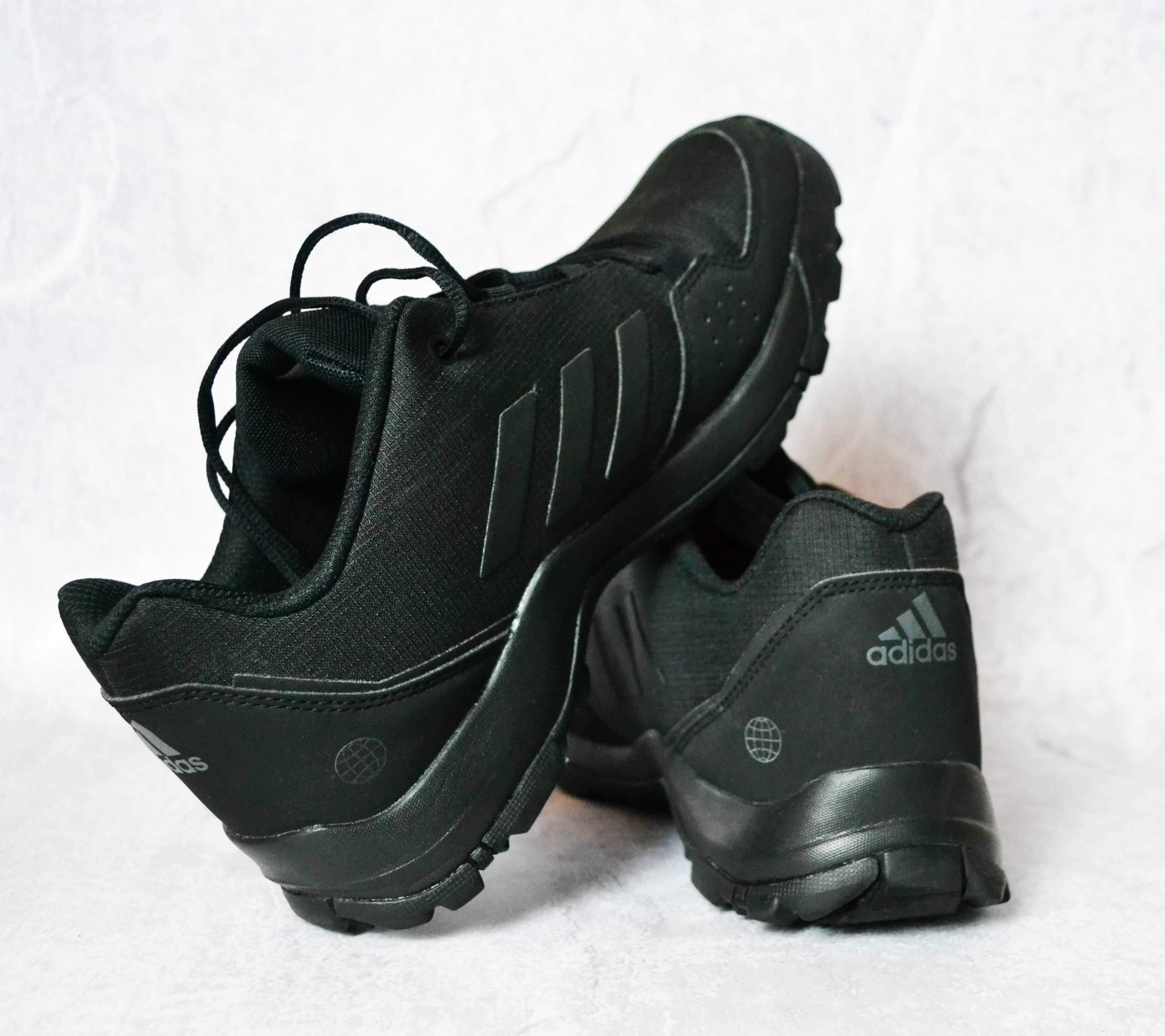 Buty sportowe Adidas