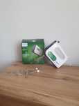 Mikser ręczny Philips Series 5000, 450W