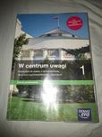 W centrum uwagi 1