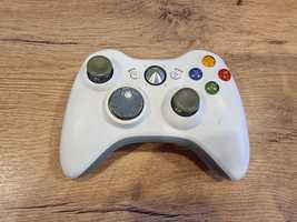 Oryginalny kontroler Xbox 360
