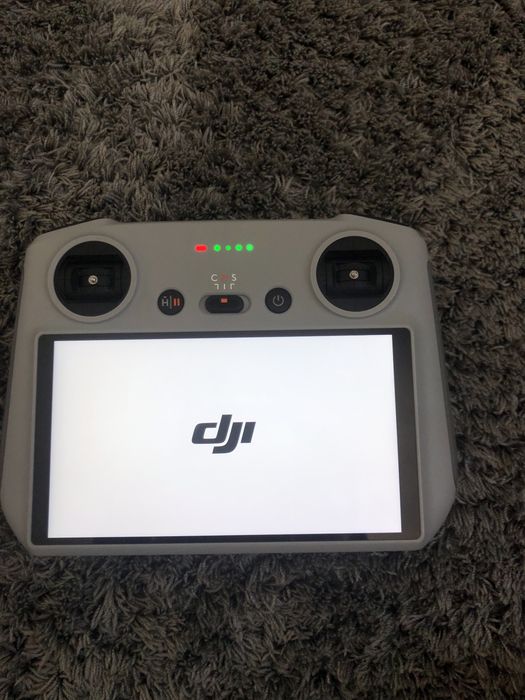 Продам Пульт Dji rc (rm 330) у новому стані