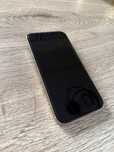 Iphone 13 pro 128gb