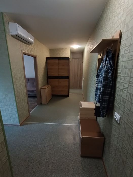 Сдам 3х комнатную квартиру, пр. Соборный 152Б, Пушкина, ЗАГС.