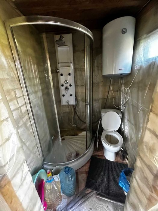 Продається дача Кілов кооператив