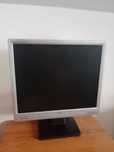 Monitor iiyama ProLite E483S – sprawny, 19"