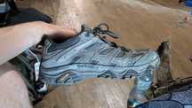 MERRELL MOAB 3 розмір 43,5