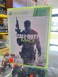 Call of Duty Modern Warfare 3 Xbox 360, BDB, CentrumGrania