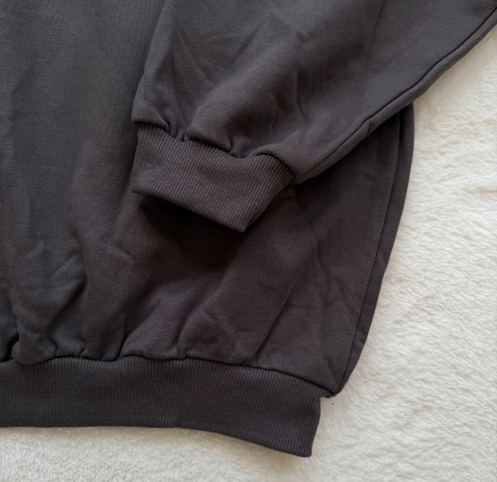 GAP Kanye West Merch