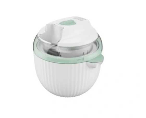 SILVERCREST KITCHEN Urządzenie do robienia lodów lub sorbetów