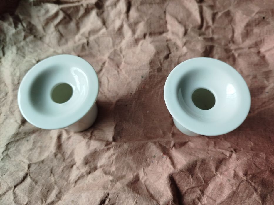 Malas escola,tinteiros e cadernos antigos