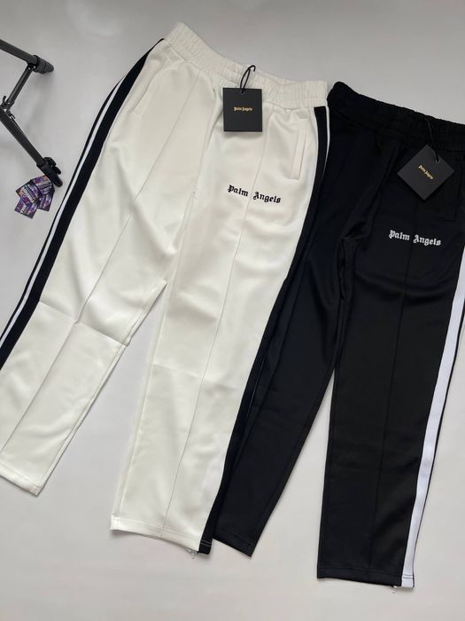 Штани Palm Angels