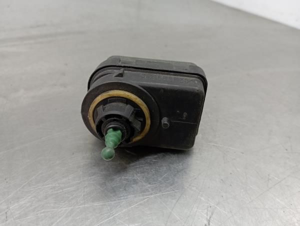 Motor regulação ótica / farol RENAULT Megane Scénic (JA0/1_)