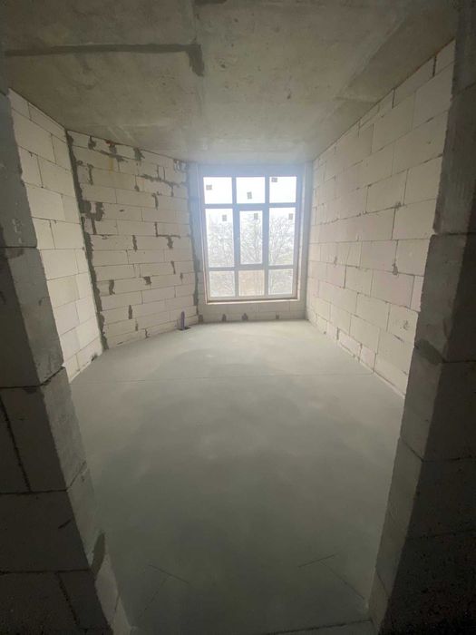 Вишгород, ЖК Зеніт,  2х кімн. квартира 81 кв.м