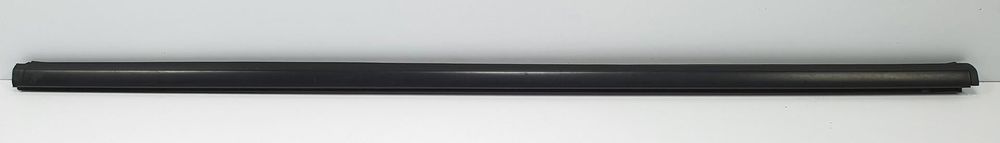 LISTWA ZGARNIAJACA LEWY PRZÓD NISSAN MICRA K11 3D LIFT