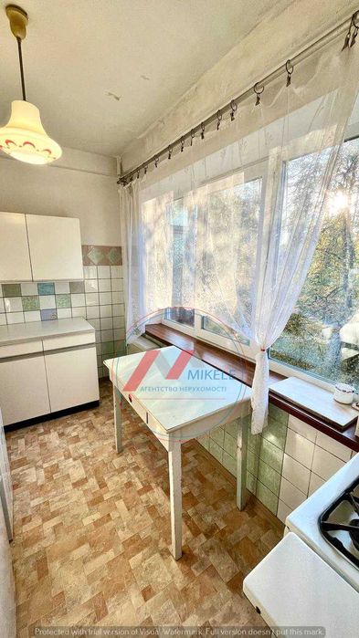 Без %! Продаж 2к Нивки Сирець Мрії (Туполєва) 22г, Шевченківський р-н