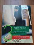 Język polski sztuka wyrazu 3 cz. 2
