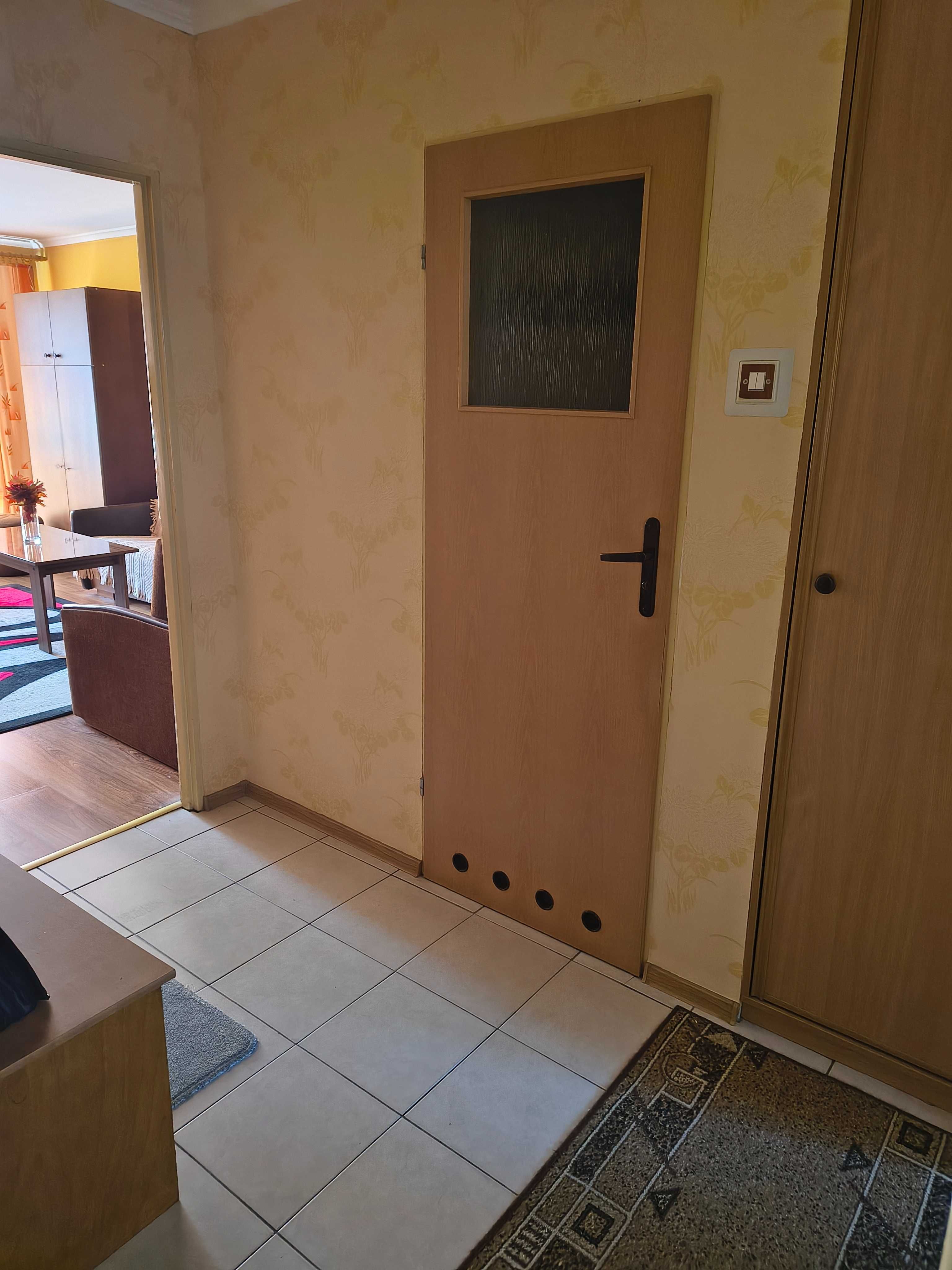 Mieszkanie 2-pok., Chrzanów-centrum, Ip., polecam!